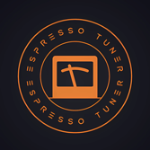 Espresso Tuner